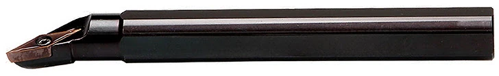 Оправка расточная S25R-SVXCR16-SC
