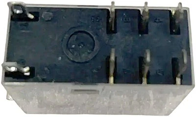 Реле 12V5A