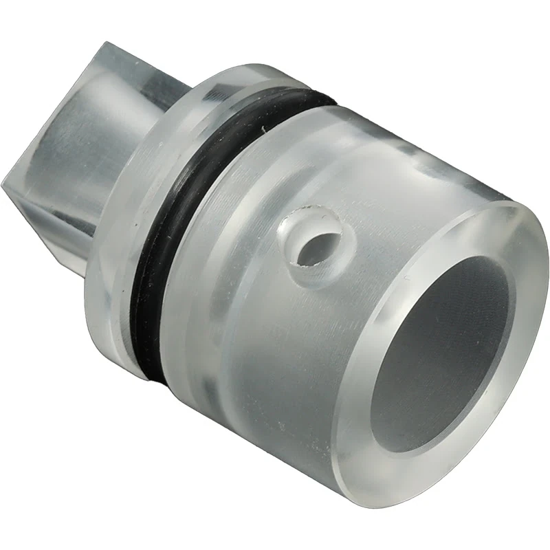 Блок датчика (X088D474H01). Реплика 208178