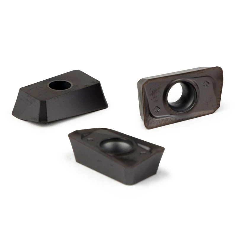 Пластина фрезерная APMT1135PDER-PM-CP1130