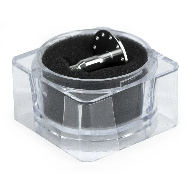 Направляющая верхняя 0.25 мм, Mitsubishi FA/BA/NA/FX/CX