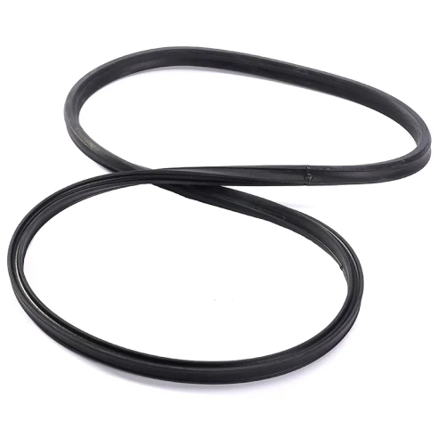 Уплотнение (B). Реплика 250093