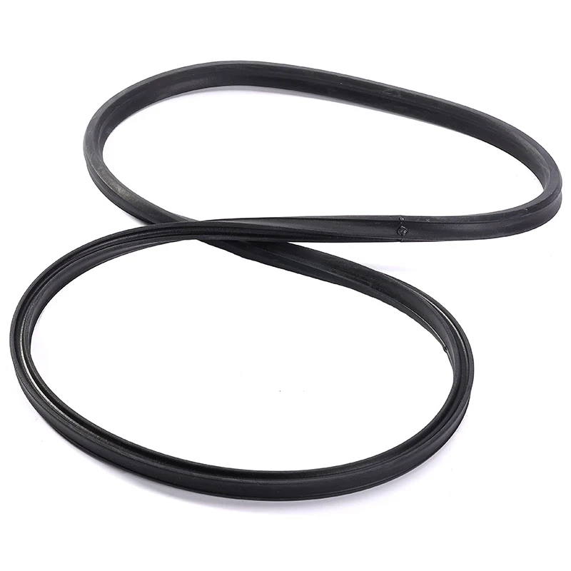 Уплотнение (B). Реплика 250093