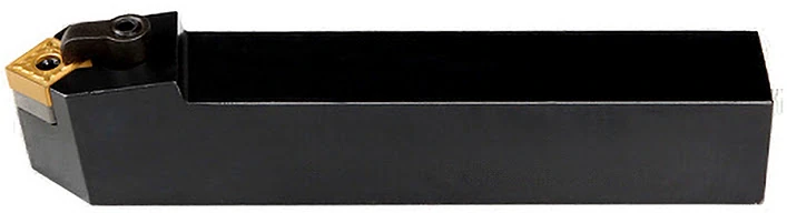 Державка MSDNN4040S25-SC