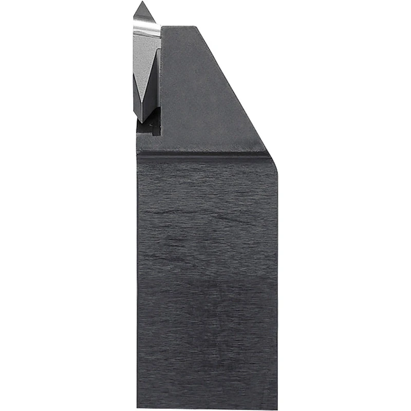 Державка резьбовая KTTXR2020K-16F