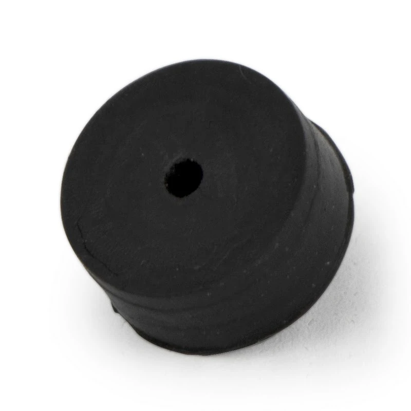 Уплотнение для электрода 0,7 мм 