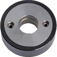 Ведущий вытяжной ролик со шпоночным пазом, Mitsubishi BA/NA/FA Advance