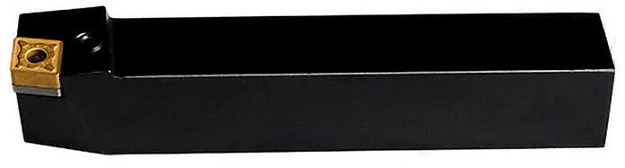 Державка PCBNR2525M12-SC