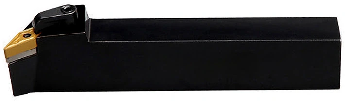 Державка MVQNR3232P16-SC