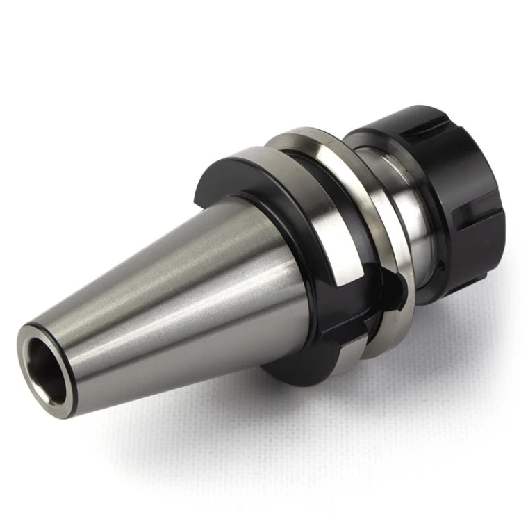 Цанговый патрон BT40х100 ER32, ø2-20 мм, MAS 403/BT AD
