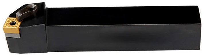 Державка MSRNR2525M15-SC