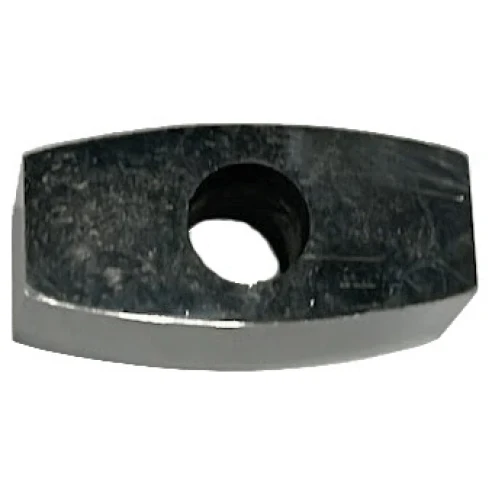 Верхний токосъёмник для станков BQ