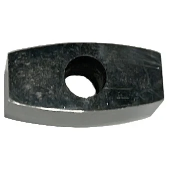 Верхний токосъёмник для станков BQ