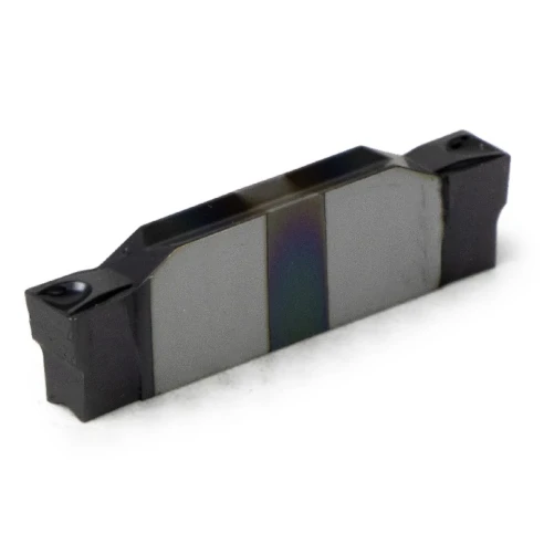 Пластина канавочная KPP300040-N00-KBOK-CP5025