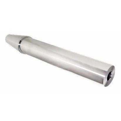 Контрольная оправка AdvaCut SK30, ø32, L=250; DIN69871