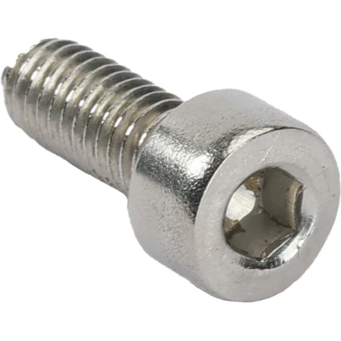 Винт SUS-ANA-TOME M4х10. Реплика 140635