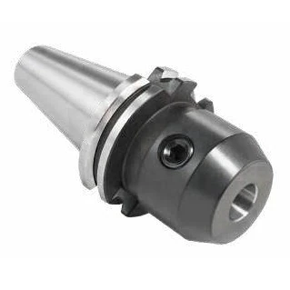 Патрон AdvaCut Weldon SK50, отверстие ø6мм, L=160мм; DIN69871; AD; G6,3