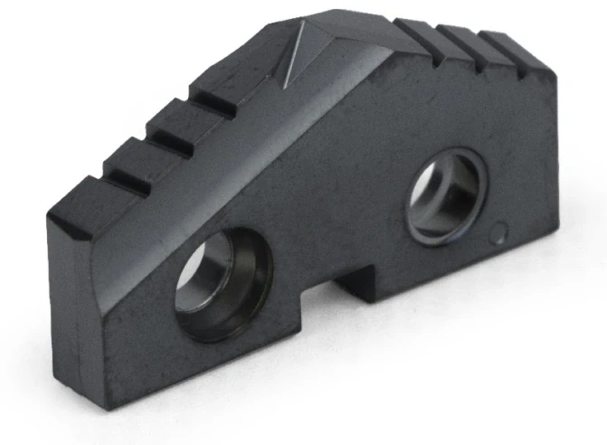 Пластина для сверла MCMG0180T3-SPPM-CP2025