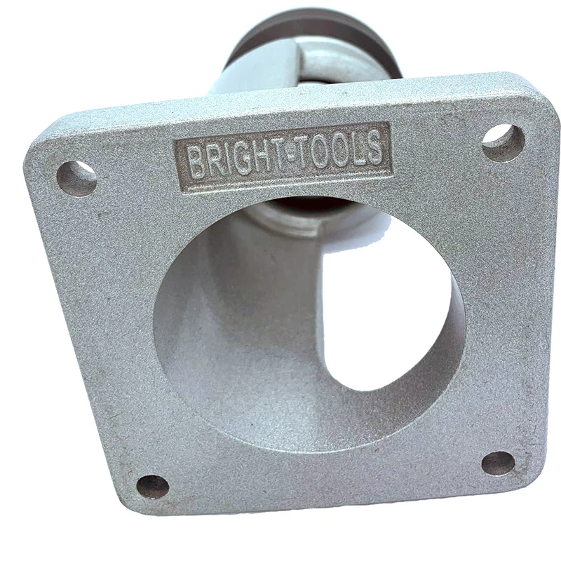 Универсальное устройство для сборки оснастки HSK63, BT40, C6