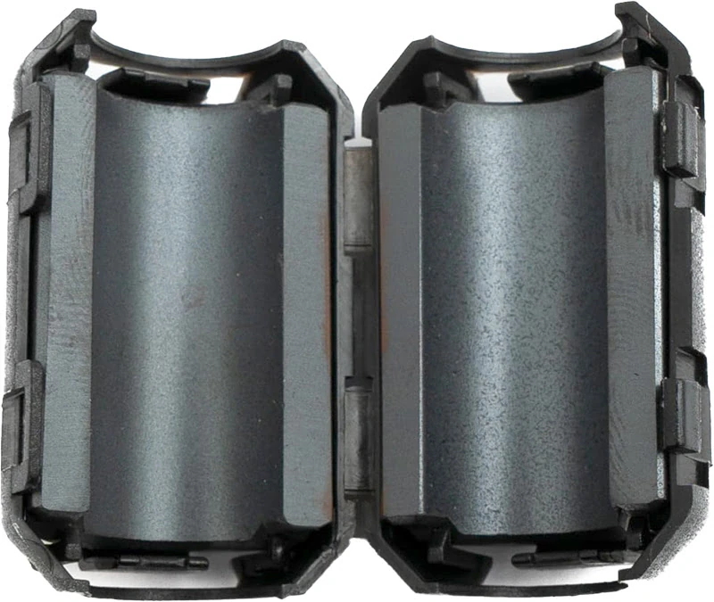 Ферритовый сердечник MSFC13KEX (LPM)