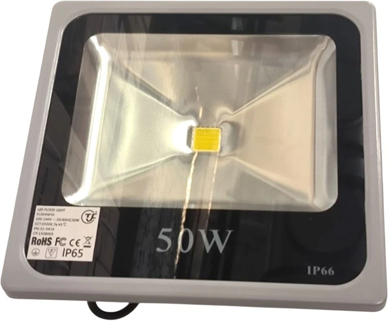 Светодиодный светильник для станков VF6 – VF12, VM6, ST-50, ST-55