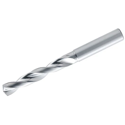 Сверло твердосплавное SAL01-CAEC03-0650