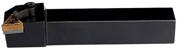 Державка MTGNR3225P16-SC