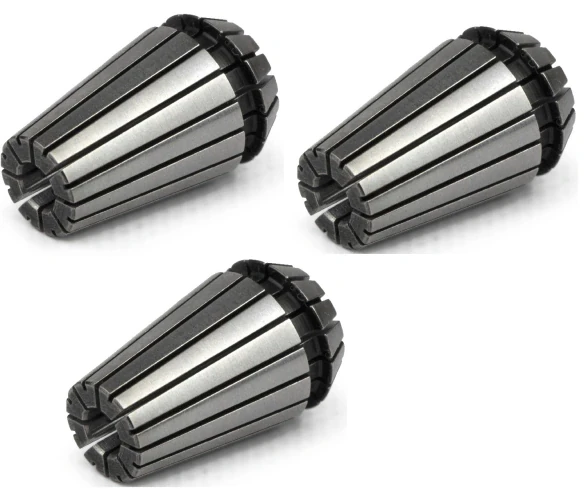 Цанги  М4,М5,М6 (ER11)