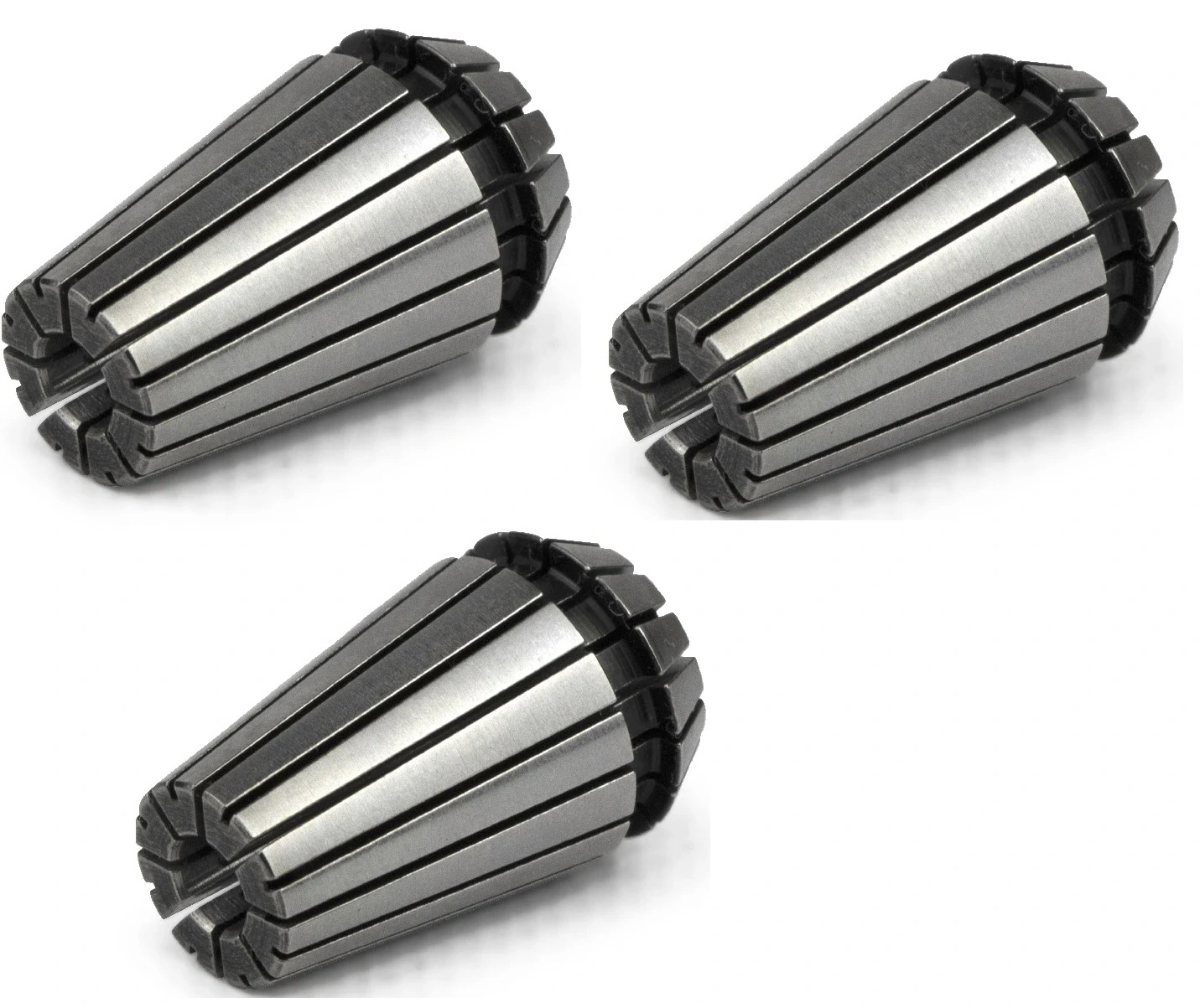 Цанги  М4,М5,М6 (ER11)