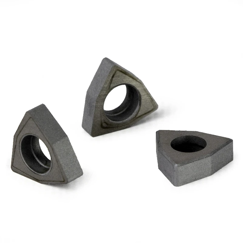 Опорная пластина OP-W-08