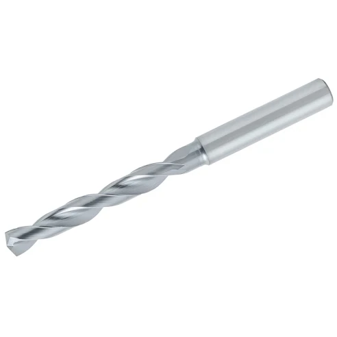 Сверло твердосплавное DSK201-CAEC05-0170