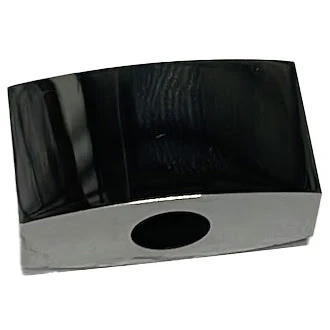 Нижний токосъёмник для станков BQ