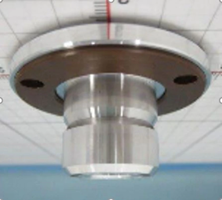 Изоляционный материал для GX-F (BQ880D400G01)