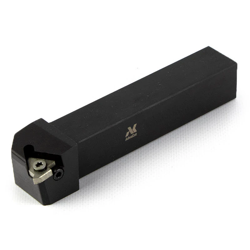 Державка резьбовая NRDO3232P-R22