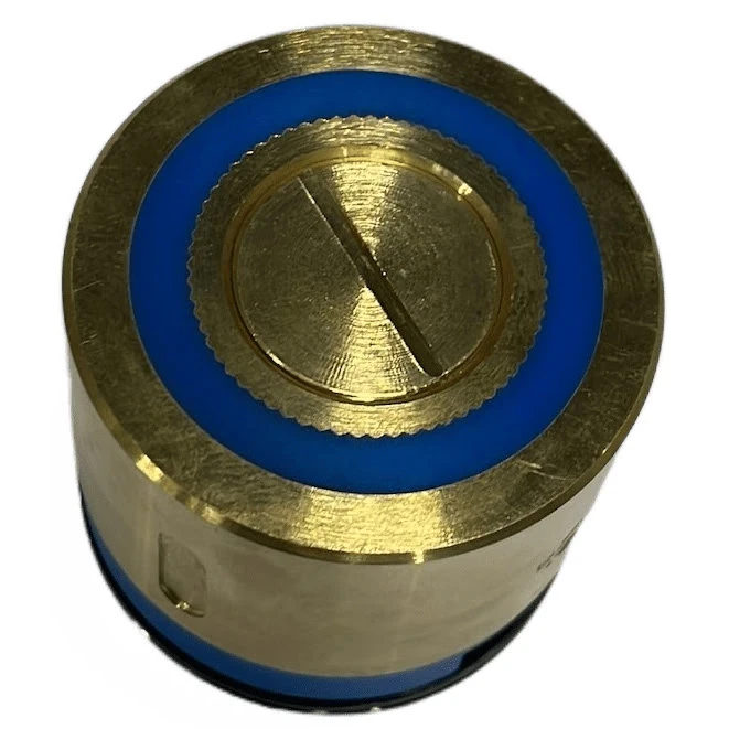 Односторонний направляющий ролик для станков BQ