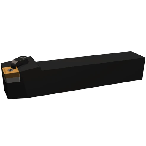 Державка MCBNR3232P12