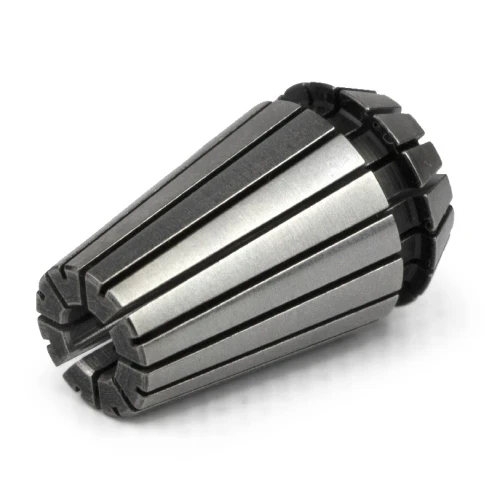 Цанги для крепления электродов ER11 M5