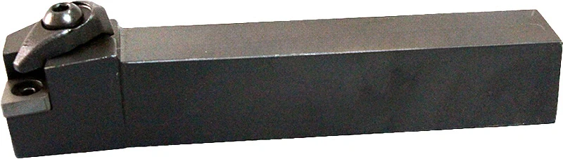 Державка CCLNR2525M12-SC