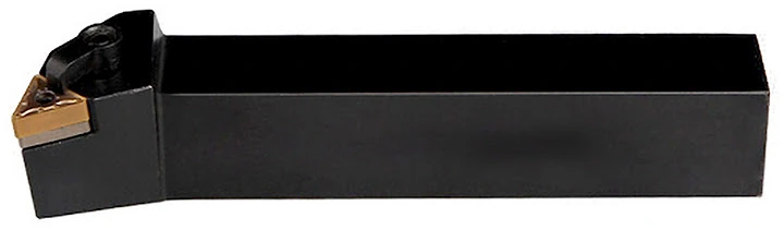 Державка MTQNR3225P16-SC