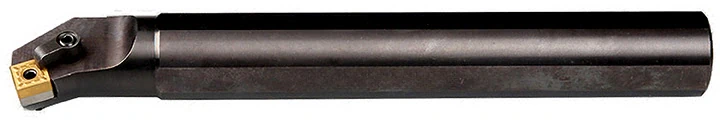 Оправка расточная S40T-MSKNL12-SC