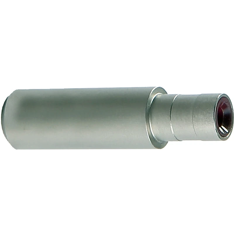 Керамическая направляющая для электрода диаметром 3,7 мм