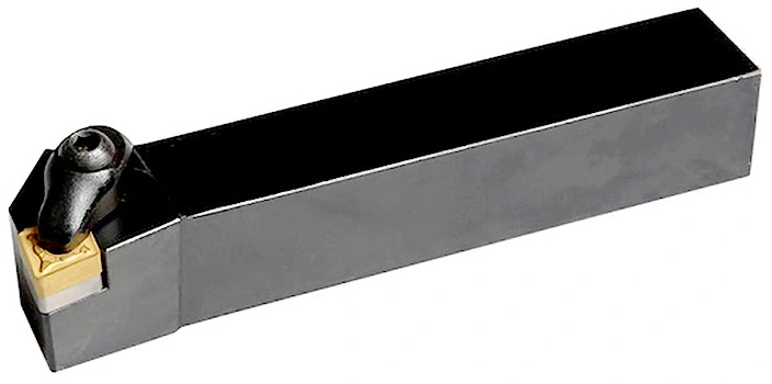 Державка DCLNR3232P19-SC