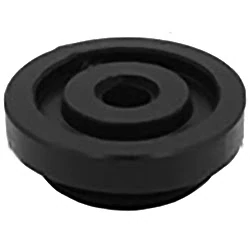 Сопло верхнее для больших углов D=12 мм