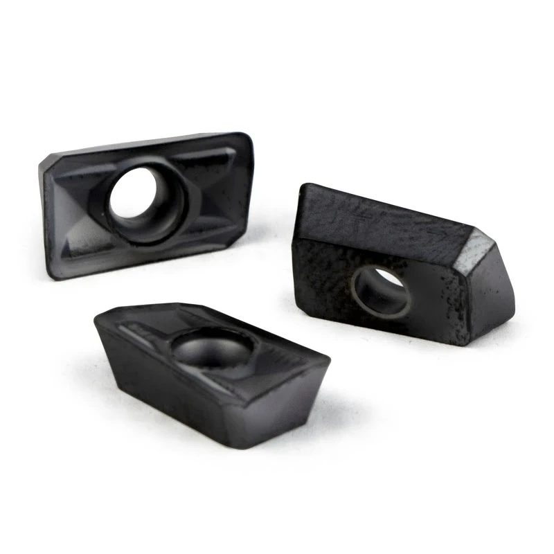 Пластина фрезерная APMT1135PDER-MFOS-CP1125