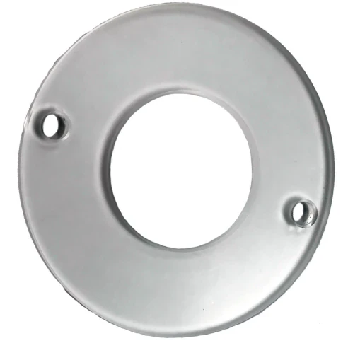 Диэлектрическая прокладка для шестерни вытяжных роликов. Реплика X088D451H01