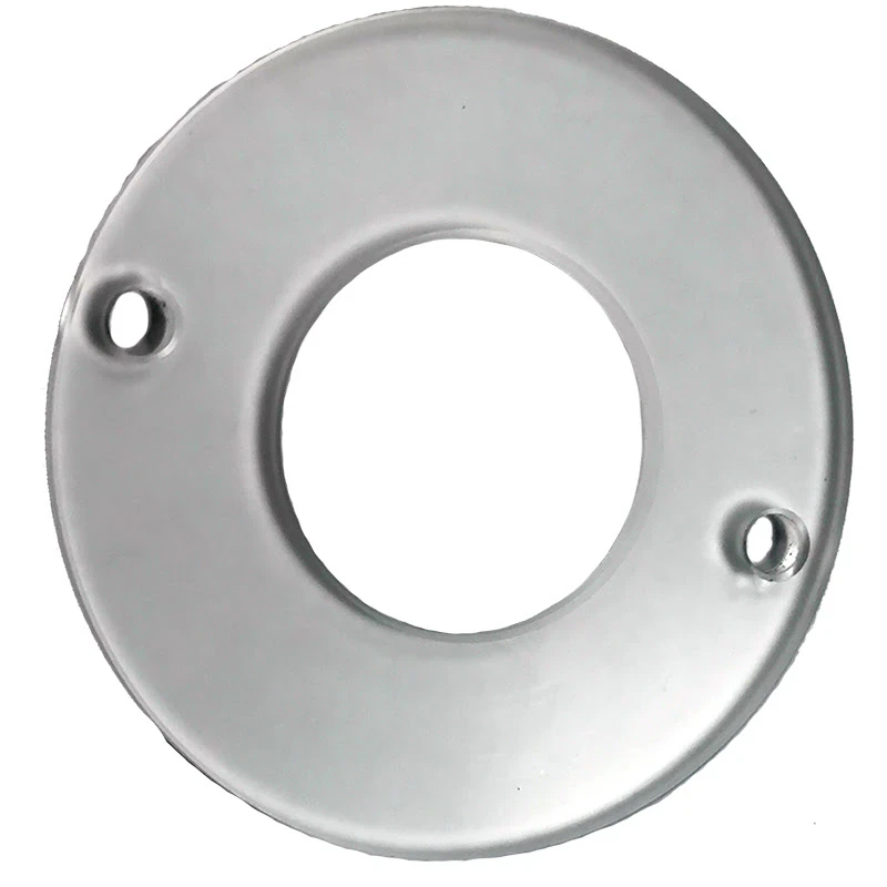 Диэлектрическая прокладка для шестерни вытяжных роликов. Реплика X088D451H01