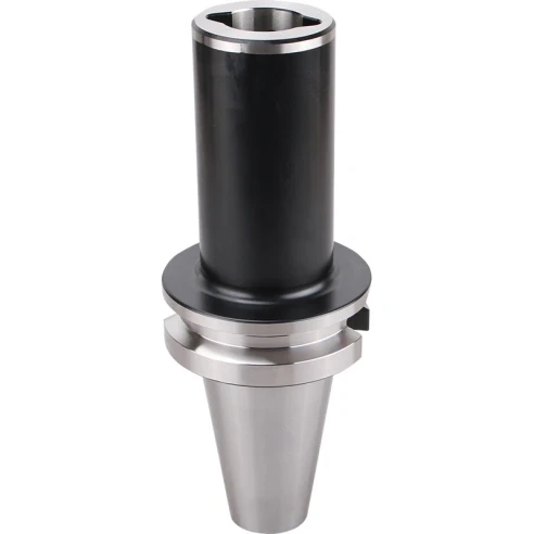 Оправка для расточных головок AdvaCut BT50-CB90; H=350 мм; MAS403/BT; AD; G6.3