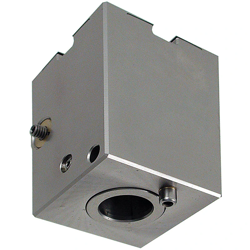 Ручной адаптер для крепления держателей 3R Macro-Mini