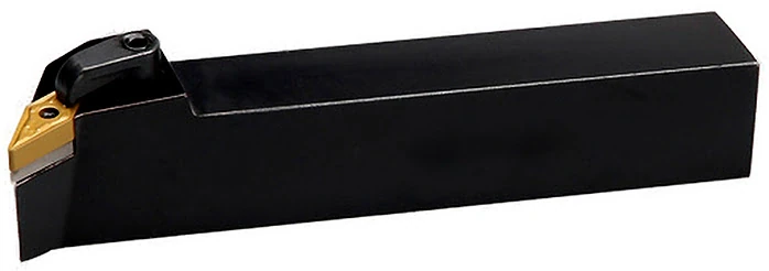Державка MVQNR1616H16-SC