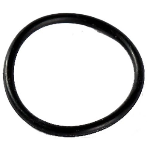Уплотнительное кольцо C00515A. Реплика 53612